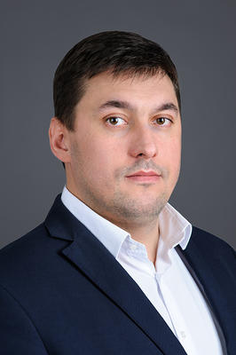 Председатель Арбитражного Учреждения Филонов Сергей Сергеевич 